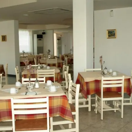 Alfa Hotel-2