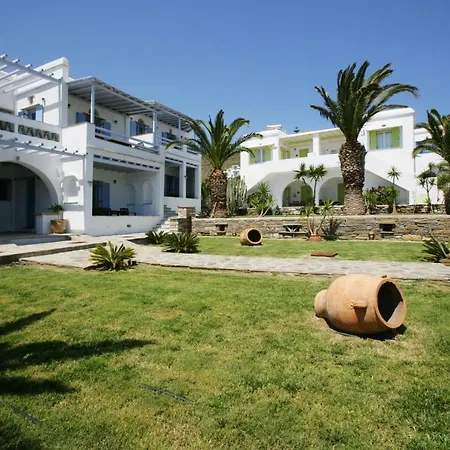 Porto Raphael Residences & Suites-2