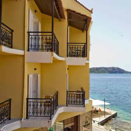 Hotel Miramare-2