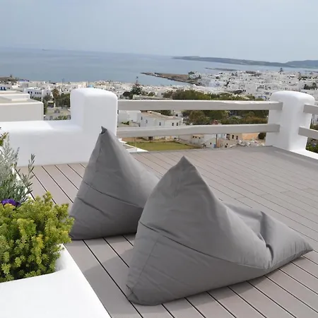 Hotel Papadakis-2