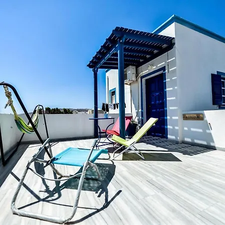 Villa Kostas-3