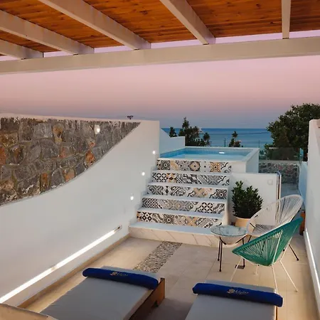 Mylos Luxury Escape-2