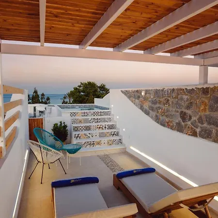 Mylos Luxury Escape-3