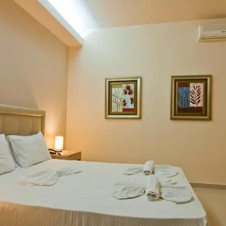 Hotel Oasis Beach (Adults Only)-2