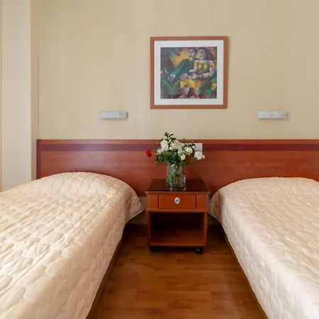 Lido Hotel-3