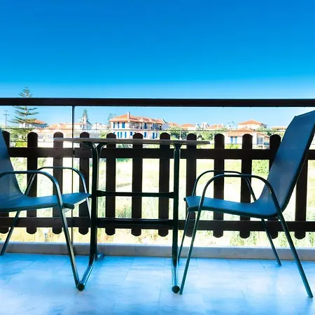 Zagamilos Hotel-3