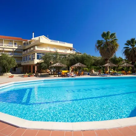 Lorenzo Hotel-3