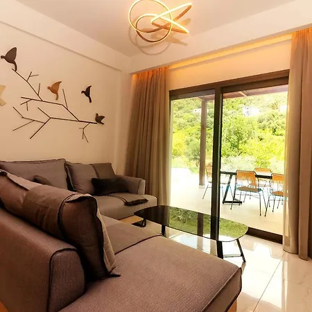 Elite Luxury Villas-2