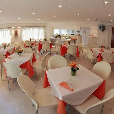 Nancy Hotel-2