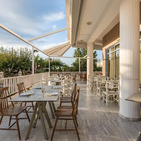 Ariadne Hotel-2