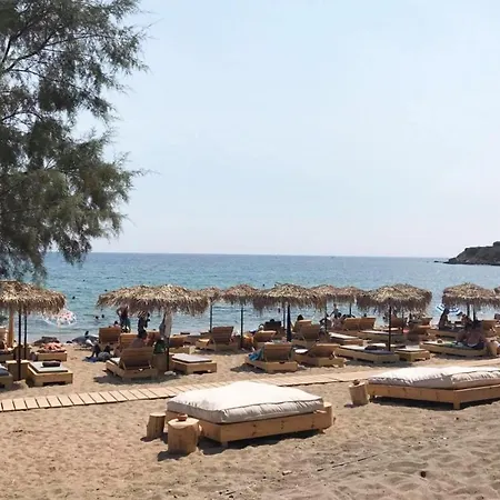 Hotel Kalithea-2