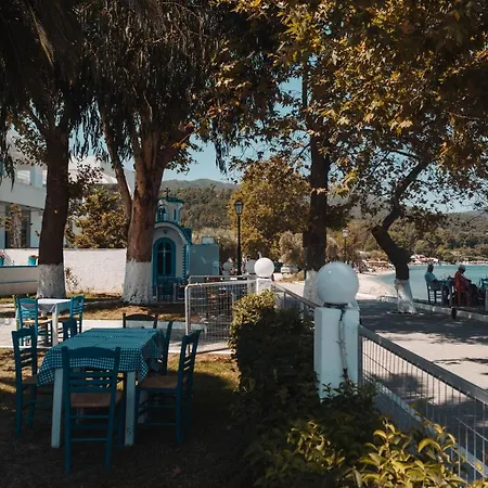 Vournelis Hotel-3
