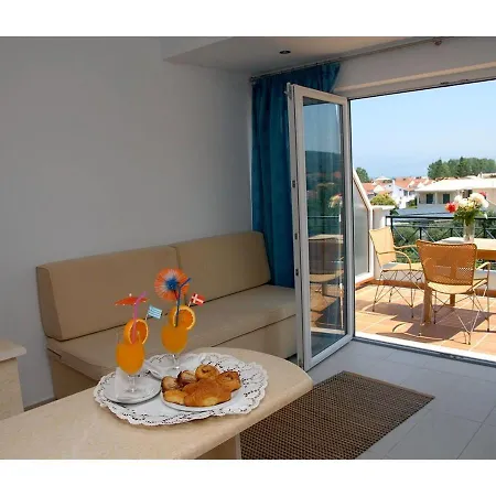 Ionian Princess-3