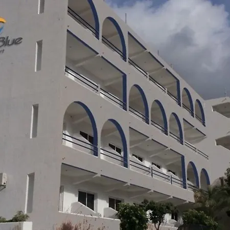 Celadi Vista-2