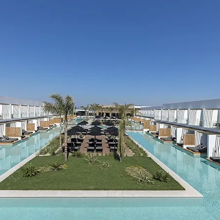 D Andrea Lagoon (Adults Only)-3