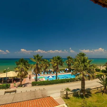 Beach Star Hotel-3