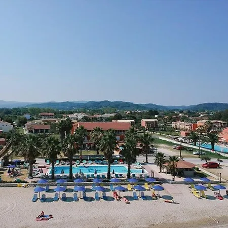 Beach Star Hotel-2