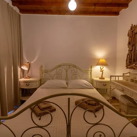 Gelos House-3