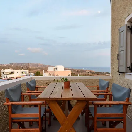 Misteli Suites-3