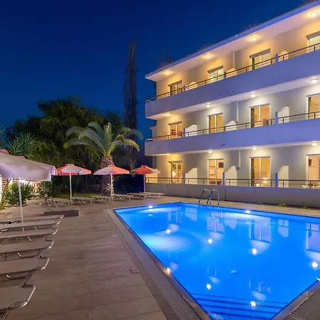 Meliton Hotel-3