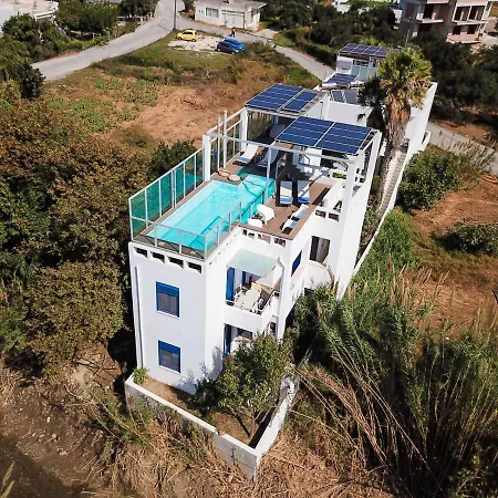 Anna Plakias Apartments-3