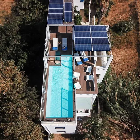 Anna Plakias Apartments-2