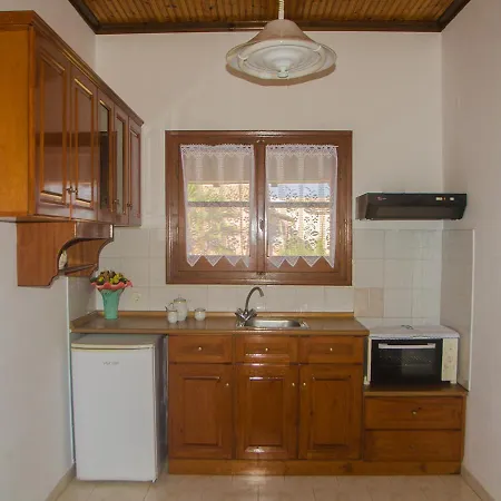Takis Apartments-3