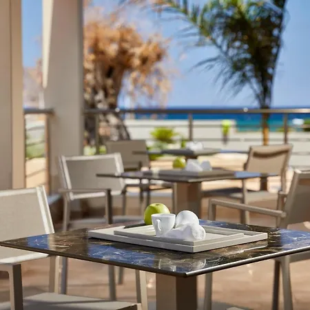 Sempre Viva Suites-2