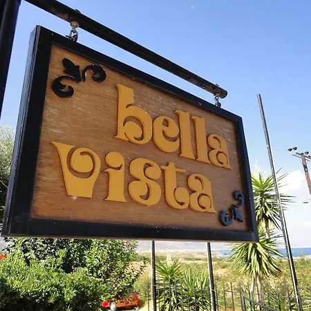 Bella Vista Sissi-3