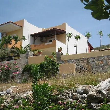 Bella Vista Sissi-2