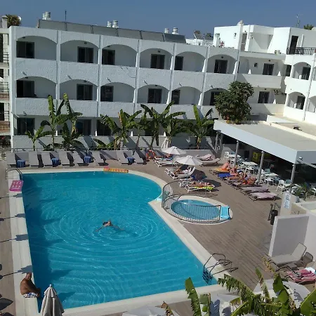 Imperial Hotel-3