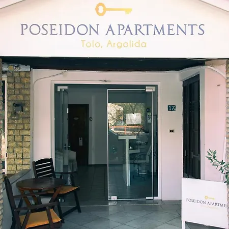 Poseidon Apartments-2
