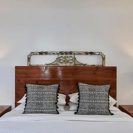 Almyra Guest Houses-3