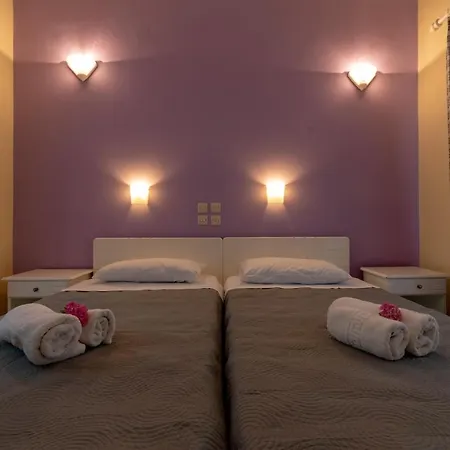 Andreas House-2