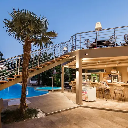 Hotel Potos-2