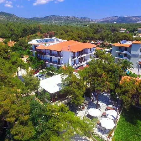 Esperia Hotel-2