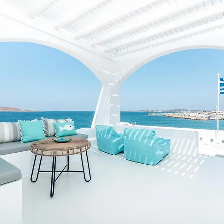 Sea House-2