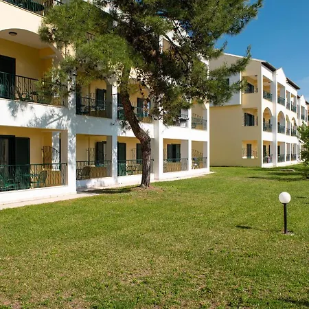 Lesse Hotel-3