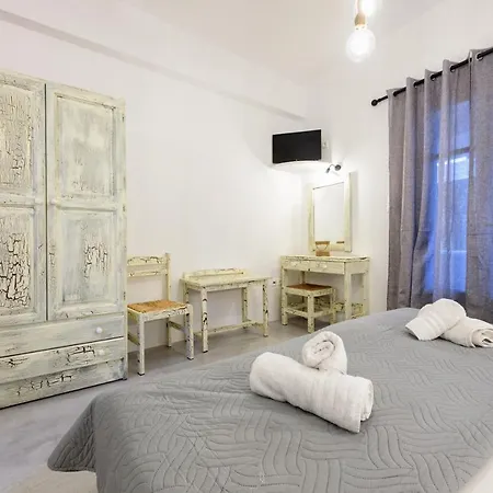 Joseph Apartments-2