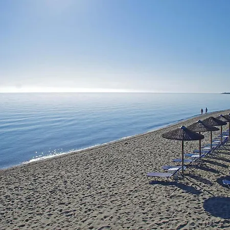 Sun Beach Hotel-3