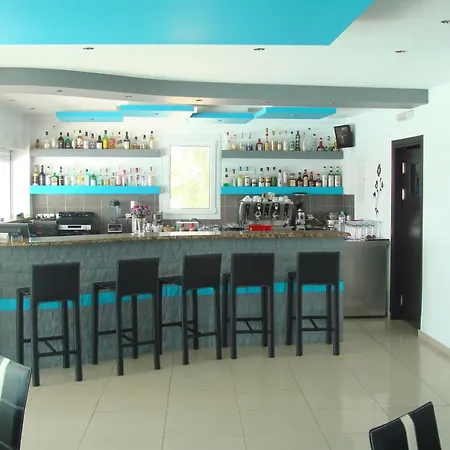 Giannoulaki Hotel-2