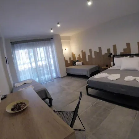 Zoe _Apartments_-2