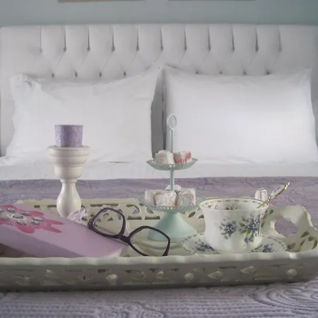 Sugar Home-2