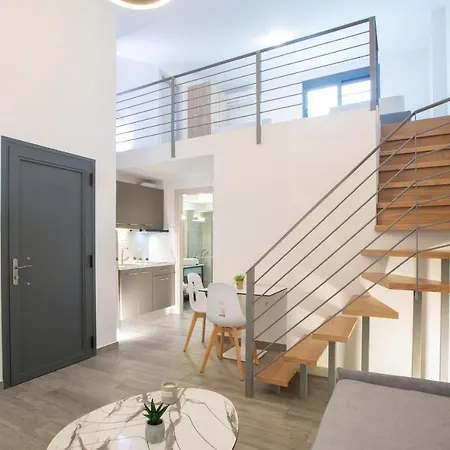 Kn Ionian Suites-2