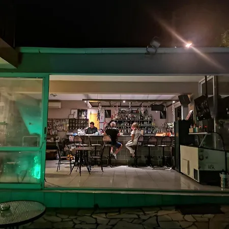 Marina Boutique Hotel-3