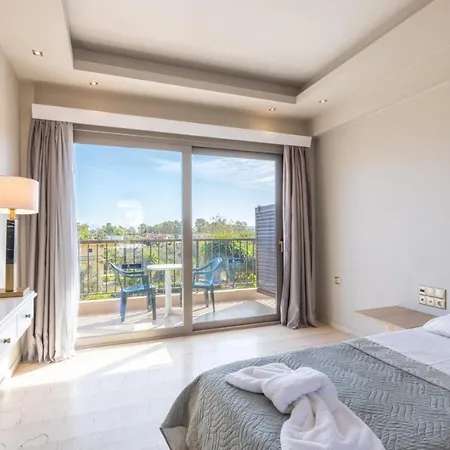 Marina Boutique Hotel-2