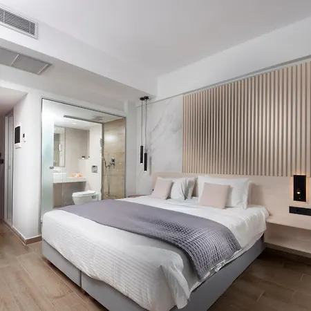 Athena Hotel-2