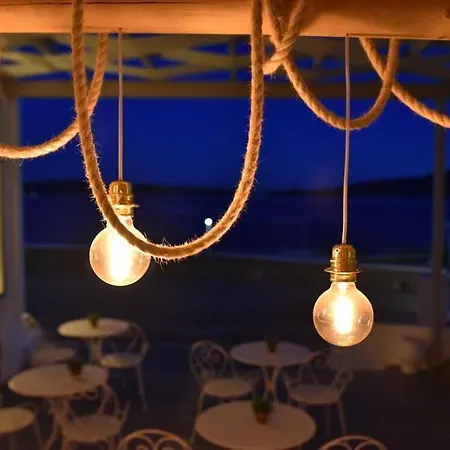 Adamas Hotel-3