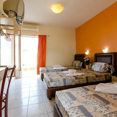 Malia Princess Studios-3