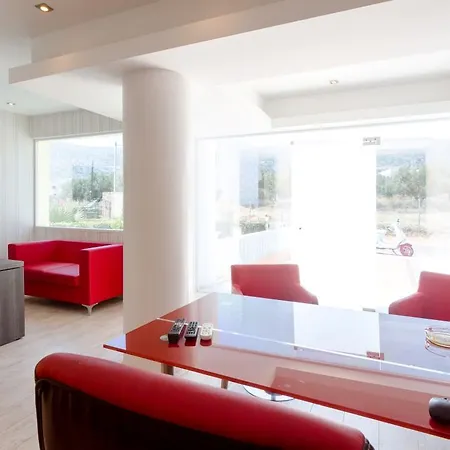 Malia Princess Studios-2